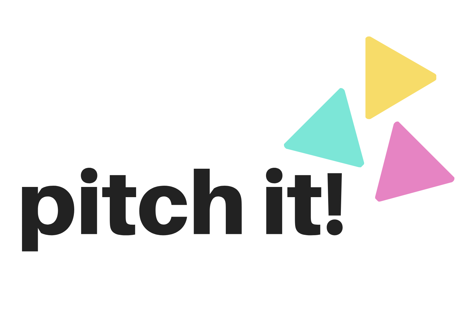 IFindUPitch-Monthly Membership